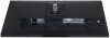 Monitor 27 cali XUB2792QSU-B5 IPS,QHD,HAS(150mm),DVI,HDMI,DP,USB