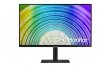 Monitor 27 cali ViewFinity S60UA IPS 2560x1440 WQHD 16:9 1xHDMI 2xDP(In+Out) 1xUSB-C 90W 3xUSB 3.0 LAN 5ms PinP/PbyP 75Hz HAS+PI