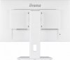 Monitor 23.8 cala XUB2492HSU-W5 IPS,HDMI,DP,VGA,USB,HAS(150mm),biały