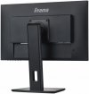 Monitor 24 cale XUB2492HSC-B5 IPS,USB-C,HDMI,DP,USB3.0,HAS(150mm)