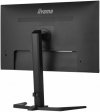 Monitor 27 cali XUB2796HSU-B5 IPS,1ms,HDMI,DP,FreeSync,HAS(150mm)