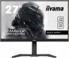 Monitor 27 cali GB2730HSU-B5 TN,1ms,HDMI,DP,USB,FreeSync,HAS(150mm)