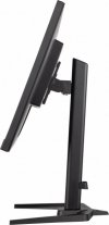 Monitor 27 cali GB2730HSU-B5 TN,1ms,HDMI,DP,USB,FreeSync,HAS(150mm)
