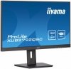 Monitor 27 cali XUB2792QSC-B5 IPS,QHD,USB-C,HDMI,DP,USB3.0,HAS(150mm)