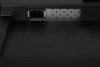 Monitor 27 cali XUB2792QSN-B5 IPS,QHD,USB-c Dock,HDMI,DP,HAS(150mm)