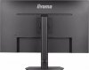 Monitor 32 cale XUB3294QSU-B1 VA,WQHD,HDMI,DP,HAS(150mm),USB3.0,2x2W
