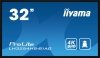 Monitor 31.5 cala LH3254HS-B1AG 24/7,IPS,ANDROID.11,FHD