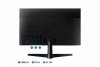 Monitor 27 cali LS27C312EAUXEN IPS 1920x1080 FHD 16:9 1xD-sub 1xHDMI 5 ms (GTG) płaski  2 lata d2d