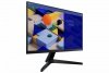 Monitor 27 cali LS27C312EAUXEN IPS 1920x1080 FHD 16:9 1xD-sub 1xHDMI 5 ms (GTG) płaski  2 lata d2d