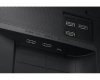 Monitor 32 cale SMART M7 VA 3840x2160 UHD 16:9 2xHDMI 3xUSB 2.0 1xUSB-C (65W) 4 ms (GTG) WiFi/BT głośniki płaski 2Yd2d (LS32BM70