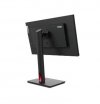 Monitor 21.5 cala ThinkVision T22i-30 WLED LCD 63B0MAT6EU