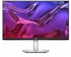 Monitor S2723HC 27 cala AMD FreeSync IPS LED Full HD (1920x1080)/HDMI/ /USBC/USB/Speakers/3Y