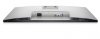 Monitor S2723HC 27 cala AMD FreeSync IPS LED Full HD (1920x1080)/HDMI/ /USBC/USB/Speakers/3Y