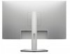 Monitor S2723HC 27 cala AMD FreeSync IPS LED Full HD (1920x1080)/HDMI/ /USBC/USB/Speakers/3Y