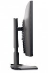 Monitor G2723H 27 cali Gsync compatible/FreeSync 240Hz IPS LED Full HD (1920 x 1080)/16:9/DP/2xHDMI/3xUSB/3Y