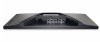 Monitor G2723H 27 cali Gsync compatible/FreeSync 240Hz IPS LED Full HD (1920 x 1080)/16:9/DP/2xHDMI/3xUSB/3Y