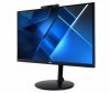 Monitor 24 cale CB242YDbmiprcx IPS/1ms/250NITS/WEBCAM