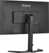 Monitor 27 cali GB2770HSU-B5 +Gra Dead Island 2 PC