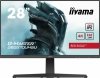 Monitor 28 cali GB2870UHSU-B1 + Gra Dead Island 2 PC