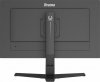 Monitor 28 cali GB2870UHSU-B1 + Gra Dead Island 2 PC