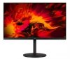 Monitor 31.5 cala Nitro XV322Q UPbmiipphzx