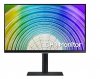 Monitor 24 cale ViewFinity S6 IPS 2560x1440 WQHD 16:9 1xHDMI 1xUSB-C 2xDP (In+Out) 1xUSB 3.0, 2xUSB 2.0  5ms HAS+PIVOT płaski 3 