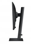 Monitor 24 cale ViewFinity S6 IPS 2560x1440 WQHD 16:9 1xHDMI 1xUSB-C 2xDP (In+Out) 1xUSB 3.0, 2xUSB 2.0  5ms HAS+PIVOT płaski 3 