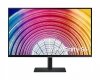 Monitor 32 cale ViewFinity S6 VA 2560x1440 WQHD 16:9 1xHDMI  1xDP 3xUSB 3.0, 1xUSB 2.0 5ms HAS+PIVOT płaski 3 lata on-site (LS32