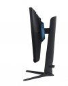 Monitor 27 cali LS27AG500PPXEN IPS 2560x1440 WQHD 16:9 1xHDMI 1xDP 1 ms (MPRT) płaski HAS+PIVOT 165Hz Gaming 2 lata d2d