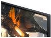 Monitor 32 cale LS32AG500PPXEN IPS 2560x1440 16:9 1xHDMI 1xDP 1 (MPRT) płaski HAS+PIVOT 165Hz Gaming 2 lata d2d