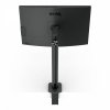 Monitor 27 cali PD2705UA LED 5ms/QHD/IPS/HDMI/DP/USB