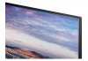 Monitor 27 cali LS27R350FHRXEN IPS 1920x1080 FHD 16:9 1xD-sub 1xHDMI 5ms(GTG) płaski  2 lata d2d