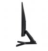 Monitor 27 cali LS27R350FHRXEN IPS 1920x1080 FHD 16:9 1xD-sub 1xHDMI 5ms(GTG) płaski  2 lata d2d