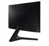 Monitor 27 cali LS27R350FHRXEN IPS 1920x1080 FHD 16:9 1xD-sub 1xHDMI 5ms(GTG) płaski  2 lata d2d