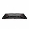Monitor Q27G2E 27 cali VA 155 Hz HDMIx2 DP