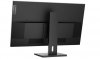 Monitor ThinkVision 28 cali E28u-20 WLED 62F9GAT4EU