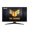 Monitor 32 cale VG32UQA1A