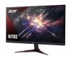 Monitor 27 cali Nitro VG270S3Bmiipx