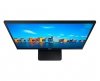 Monitor 24 cale LS24A336NHUXEN VA 1920x1080 FHD 16:9 1xD-sub 1xHDMI 5ms(GTG) płaski  2 lata d2d