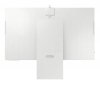 Monitor 32 cale SMART M8 VA 3840x2160 UHD 16:9 1xHDMI 1xUSB-C (65W) 2xUSB 2.0 4ms(GTG) WiFi/BT HAS+PIVOT Webcam głośniki płaski 