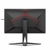 Monitor AG275QXN 27 cali VA 165Hz HDMIx2 DPx2 Pivot