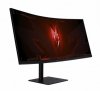 Monitor 34 cale Nitro XV345CURVbmiphuzx Curved/165Hz