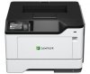 Drukarka MS531dw 38S0310