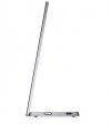 Monitor przenośny P1424H 14.0 cali 16:9/1920x1080/2xUSB-C