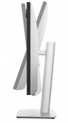 Monitor U3224KBA 31,5 IPS Black LED 6K 6144x3456/16:9/HDMI/miniDP/USB-C/USB/Thunderbolt/Kamera/Speakers/Mikrofon/3Y
