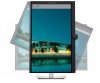 Monitor U3224KBA 31,5 IPS Black LED 6K 6144x3456/16:9/HDMI/miniDP/USB-C/USB/Thunderbolt/Kamera/Speakers/Mikrofon/3Y