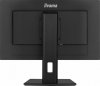 Monitor 23.8 cala XUB2493QSU-B5 IPS,QHD,HDMI,DP,HAS(150mm),2x2W,USB3.0