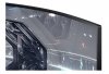 Monitor 49 cali LC49G95TSSPXEN VA 5120x1440 DQHD 32:9 super szeroki 1xHDMI 2xDP 2xUSB 3.0 1ms(GTG) HAS zakrzywiony 240Hz Gaming 