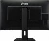 Monitor 27 cali  XUB2792UHSU-B5 4K,IPS,DVI,DP,HDMI,PIP,250cd,USB3.0