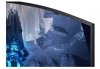 Monitor 32 cale LS32BG750NPXEN VA 3840x2160 UHD 16:9 2xHDMI 1xDP 2xUSB 3.0 1ms(GTG) zakrzywiony HAS+PIVOT 165Hz Gaming 2 lata d2
